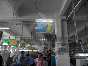 相關(guān)產(chǎn)品批發(fā)價格和供應(yīng)信息 中國智能制造網(wǎng)