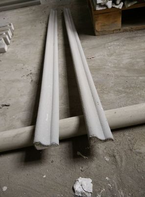 歐式eps線條產(chǎn)品圖片,歐式eps線條產(chǎn)品相冊(cè) - 上海博歐建筑裝飾工程 - 九正