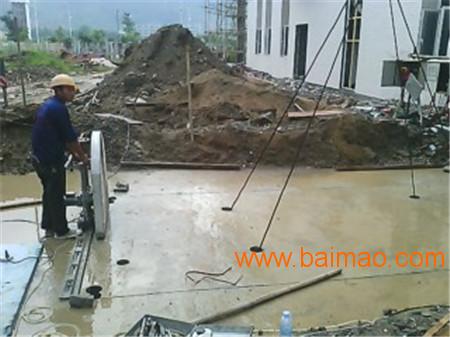 超值的碟鋸切割推薦 貴港碟鋸切割,超值的碟鋸切割推薦 貴港碟鋸切割生產(chǎn)廠家,超值的碟鋸切割推薦 貴港碟鋸切割價(jià)格