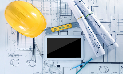 融資600萬打造建筑行業(yè)產(chǎn)品數(shù)據(jù)庫,“小筑理”能否推動(dòng)建筑工程領(lǐng)域信息化發(fā)展?