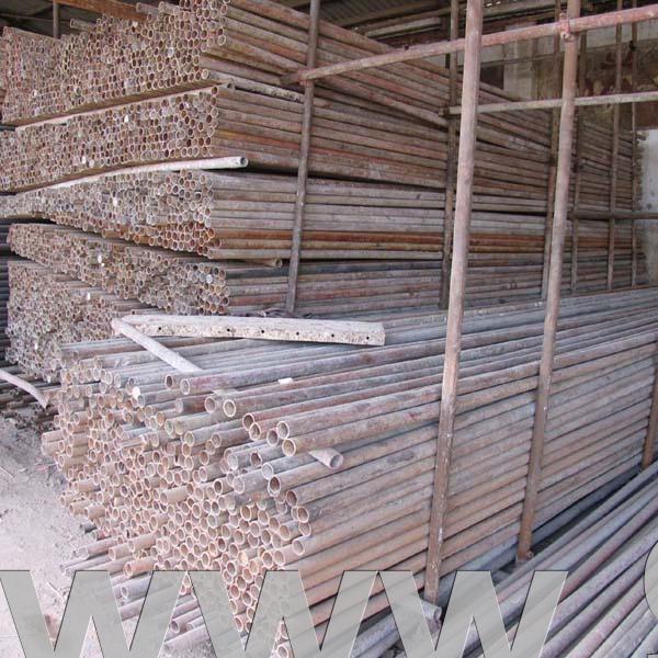 鋼管4 工程機(jī)械、建筑機(jī)械 產(chǎn)品供應(yīng)