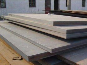 建筑結(jié)構(gòu)鋼板 Q420GJ 舞鋼