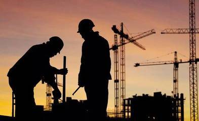 建設(shè)工程分包是怎么規(guī)定