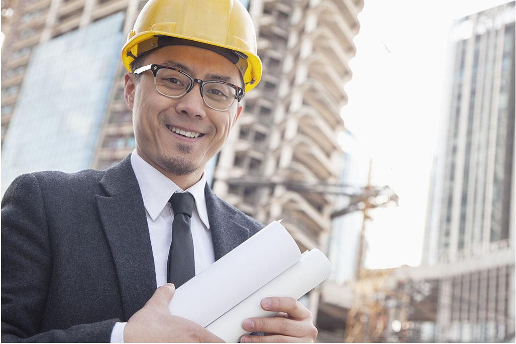 在大學,哪些專業(yè)在消亡,哪些職業(yè)越來越吃香