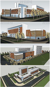 房產(chǎn)業(yè)圖片素材 房產(chǎn)業(yè)圖片素材下載 房產(chǎn)業(yè)背景素材 房產(chǎn)業(yè)模板下載 