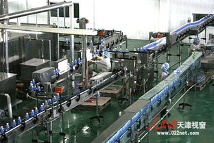 【山東首康食品工程技術(shù)科技公司一幫到底幫你辦飲料廠、釀造廠?！?