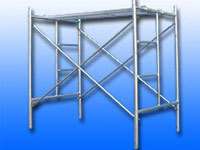 烏海移動腳手架銷售租賃_園林和高空作業(yè)機械產(chǎn)品_工程與建筑機械產(chǎn)品_機械及行業(yè)設(shè)備產(chǎn)品_電子商務(wù)產(chǎn)品_廣達企業(yè)電子商務(wù)