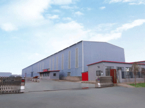 建筑模板加固選易德筑,看工廠生產(chǎn)新型模板加固精品流程