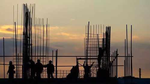 強(qiáng)化安全風(fēng)險(xiǎn)管理,要從 頭 開始