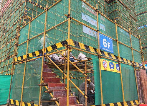 安全無(wú)小事丨武江區(qū)建筑工程應(yīng)急救援演練今日成功舉辦