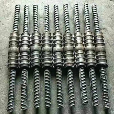 冷擠壓套筒 規(guī)格齊全 源頭工廠_工程機械,建筑機械_機械/設(shè)備_產(chǎn)品_企