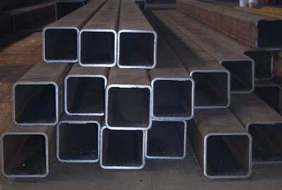 方管-低合金Q345B方管60*30*3和 60*40*4采購平臺求購產(chǎn)品詳情