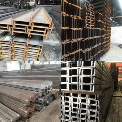 角鐵5介紹:尺寸中心,全面展示新一代產(chǎn)品的特點和功能!