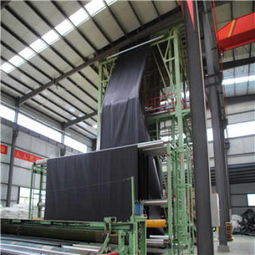 新聞金灣區(qū) 土工布廠家價格是多少山東佳諾工程材料歡迎蒞臨