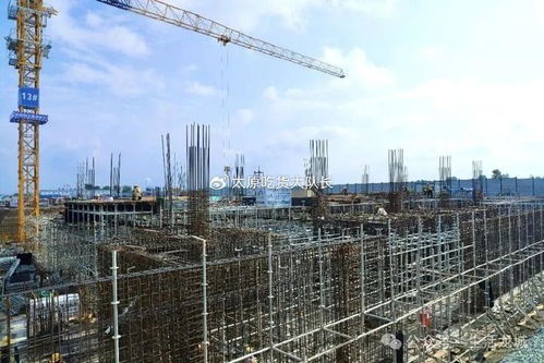 山西一省級重點工程最新進展