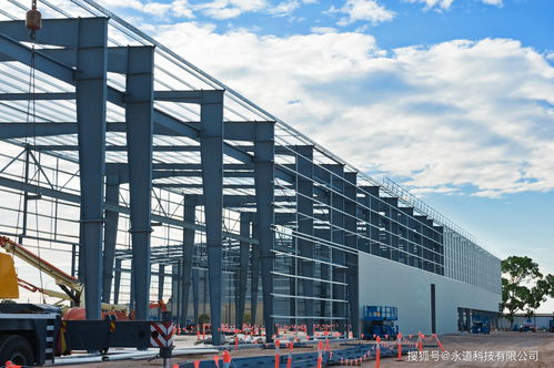 成功轉(zhuǎn)型全過程工程咨詢 這些要點與策略你知道嗎