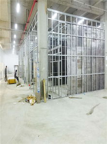 永州鉛板施工方案咨詢 產(chǎn)品新聞 山東宏興射線防護工程