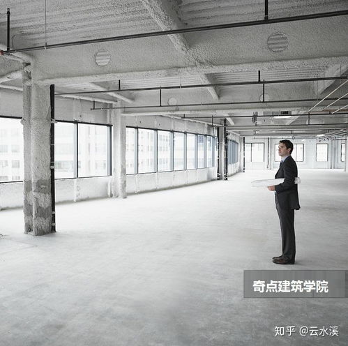 建筑工程包工價(jià)格 2020年版 ,很詳細(xì)很透明