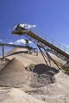 建筑工程材料 構(gòu)配件 設(shè)備進(jìn)場(chǎng)監(jiān)理審核要點(diǎn)匯總,實(shí)用