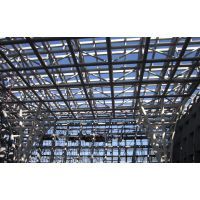 供應(yīng)信息、供應(yīng)產(chǎn)品分類(lèi) - 四川創(chuàng)豐建筑工程