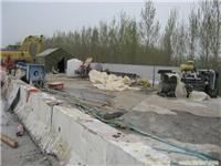 供應(yīng)大連加固工程-大連粘鋼加固-大連天實(shí)建筑工程_紡織、皮革_世界工廠(chǎng)網(wǎng)中國(guó)產(chǎn)品信息庫(kù)