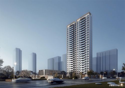 高分熱盤預定 莘莊新盤 保利建工海玥錦上 樣板間已經開放