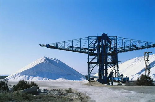 建筑施工企業(yè)資質(zhì)剝離程序及要求內(nèi)容