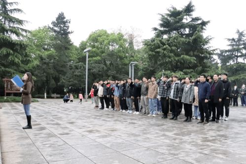 團(tuán)建月 環(huán)境科學(xué)與工程學(xué)院團(tuán)建月活動(dòng)總結(jié)報(bào)告