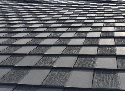 新城壹號：山西陽泉地標建筑的鋼結(jié)構(gòu)工程設(shè)計探析