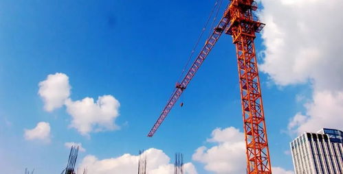 建設(shè)工程合同中容易產(chǎn)生糾紛的方面