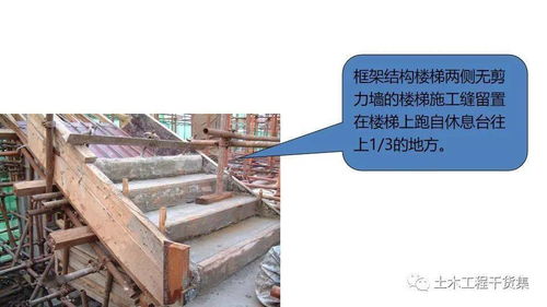 建筑工程施工優(yōu)秀節(jié)點(diǎn)做法圖文詳解