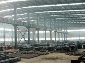 鳳崗鋼結(jié)構(gòu)工程 廣東口碑企業(yè)合作與設(shè)計(jì)服務(wù)