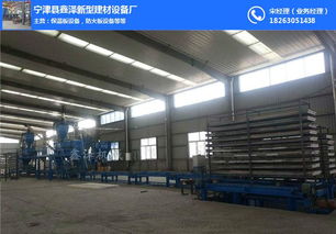 FS免拆保溫模版設(shè)備 建筑工程的高效解決方案