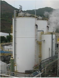 東莞隔聲設備供應與鋼結構工程設計 專業(yè)解決方案